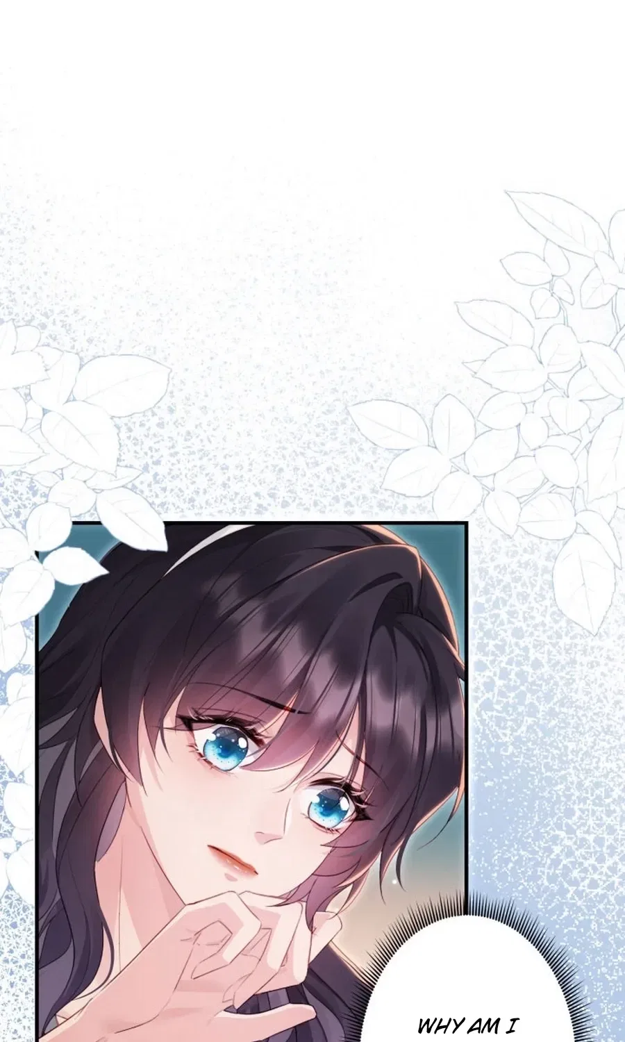 That Summer’s Promise Once Again Chapter 9 – Page 38