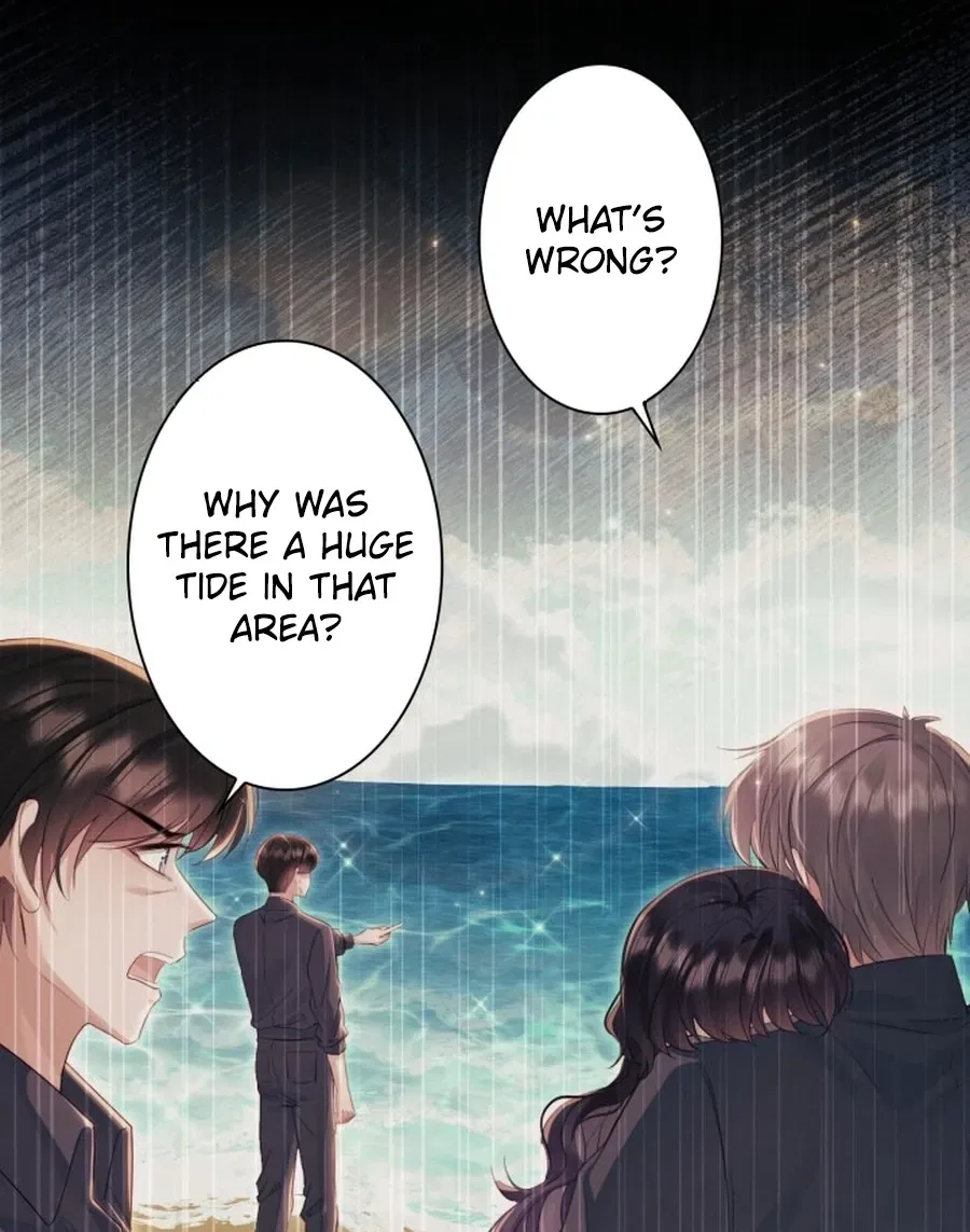 That Summer’s Promise Once Again Chapter 9 – Page 40