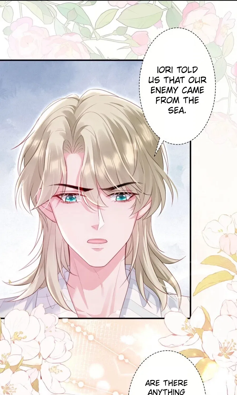 That Summer’s Promise Once Again Chapter 9 – Page 45
