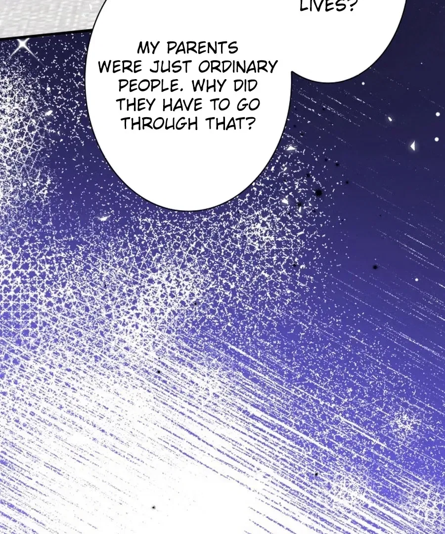 That Summer’s Promise Once Again Chapter 9 – Page 48