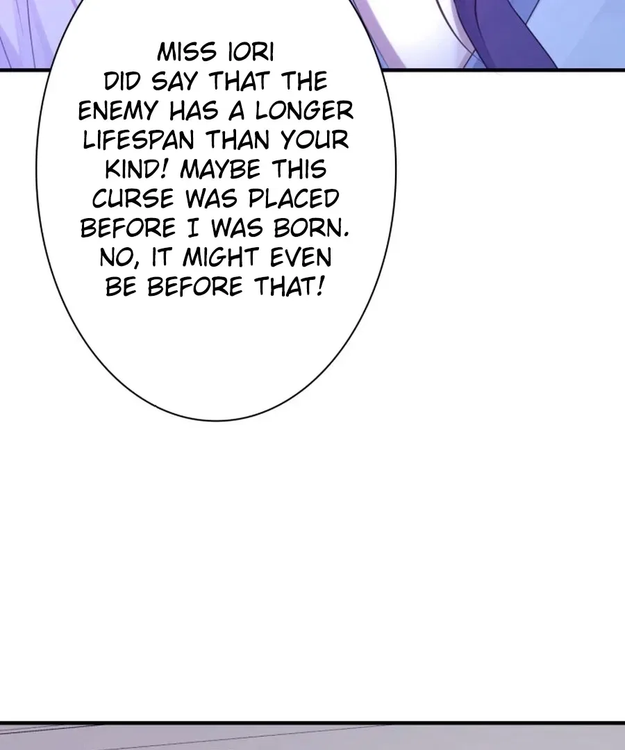 That Summer’s Promise Once Again Chapter 9 – Page 52