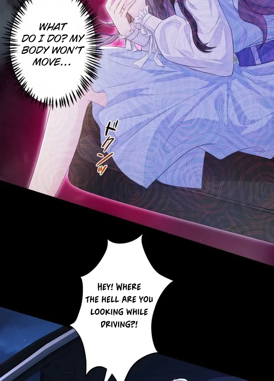 That Summer’s Promise Once Again Chapter 8 – Page 4