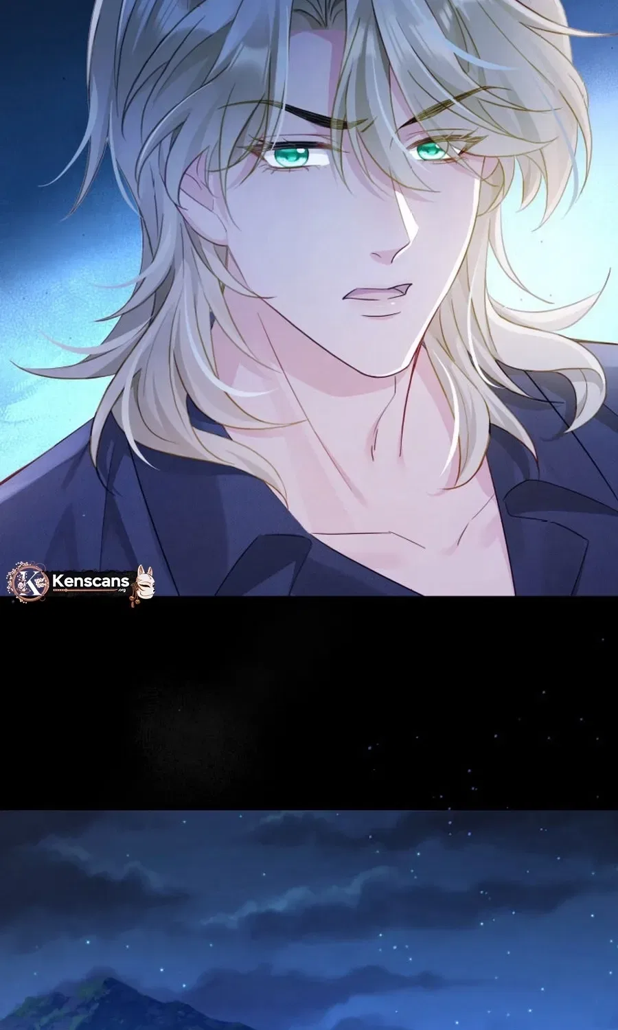 That Summer’s Promise Once Again Chapter 8 – Page 6