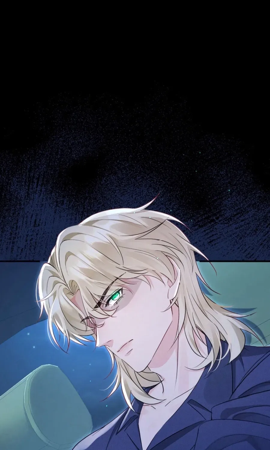 That Summer’s Promise Once Again Chapter 8 – Page 14