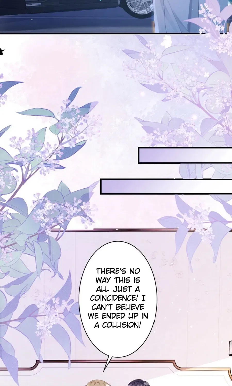That Summer’s Promise Once Again Chapter 8 – Page 22