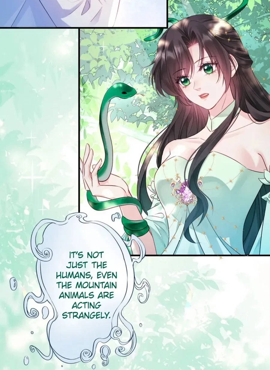 That Summer’s Promise Once Again Chapter 8 – Page 47