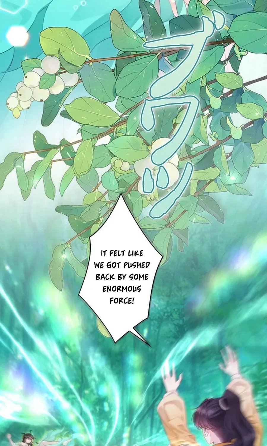 That Summer’s Promise Once Again Chapter 8 – Page 57