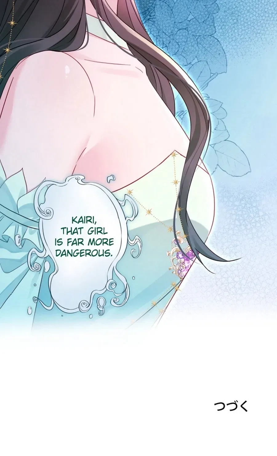 That Summer’s Promise Once Again Chapter 8 – Page 63