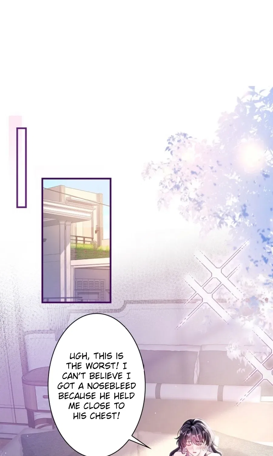 That Summer’s Promise Once Again Chapter 7 – Page 2