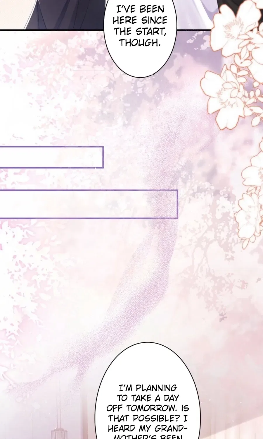 That Summer’s Promise Once Again Chapter 7 – Page 5