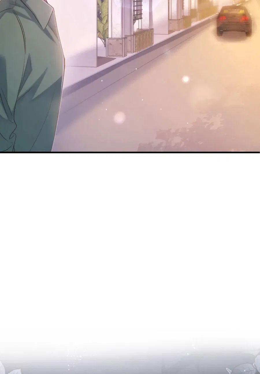 That Summer’s Promise Once Again Chapter 7 – Page 24