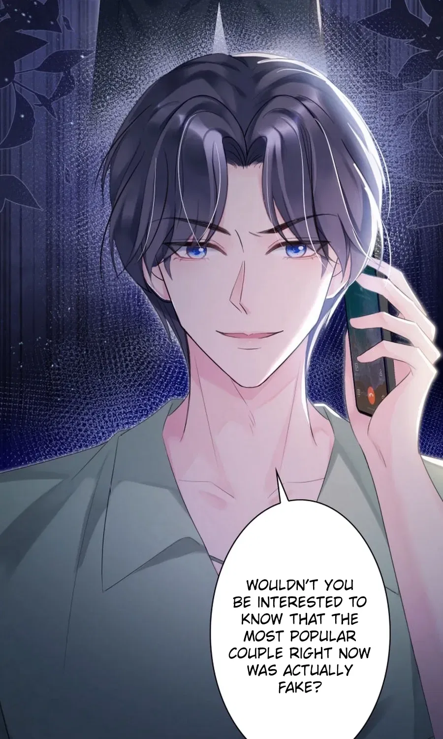 That Summer’s Promise Once Again Chapter 7 – Page 26
