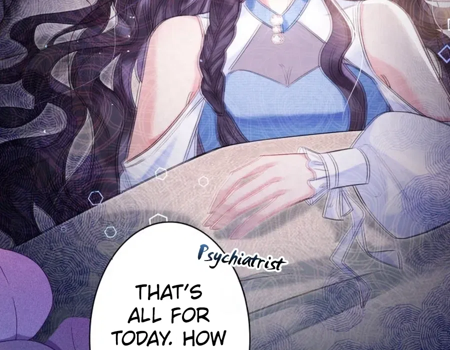 That Summer’s Promise Once Again Chapter 7 – Page 28