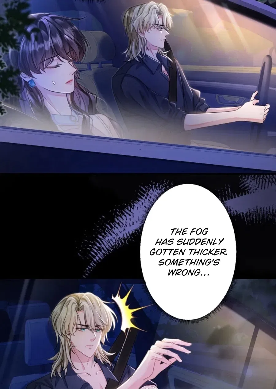 That Summer’s Promise Once Again Chapter 7 – Page 52