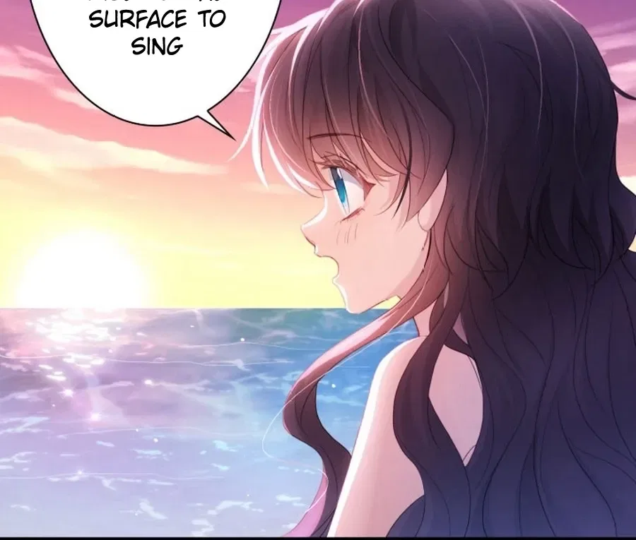 That Summer’s Promise Once Again Chapter 6 – Page 23