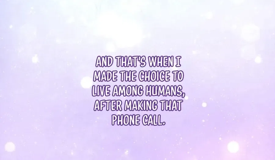 That Summer’s Promise Once Again Chapter 6 – Page 29