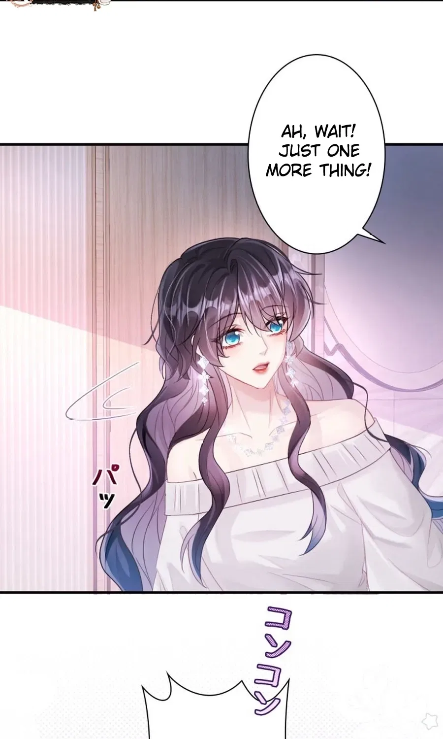 That Summer’s Promise Once Again Chapter 6 – Page 43