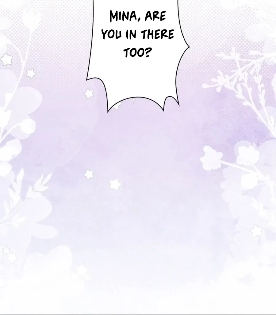 That Summer’s Promise Once Again Chapter 6 – Page 44