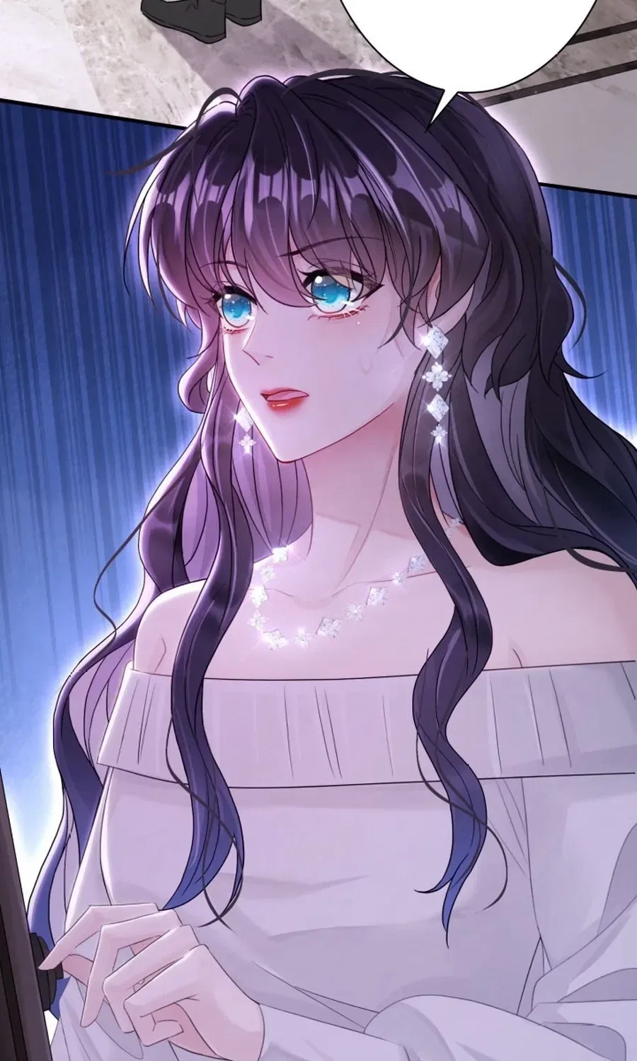 That Summer’s Promise Once Again Chapter 6 – Page 46