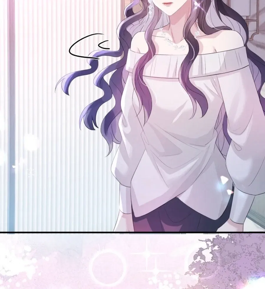 That Summer’s Promise Once Again Chapter 6 – Page 52