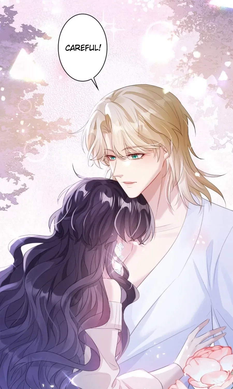 That Summer’s Promise Once Again Chapter 6 – Page 53