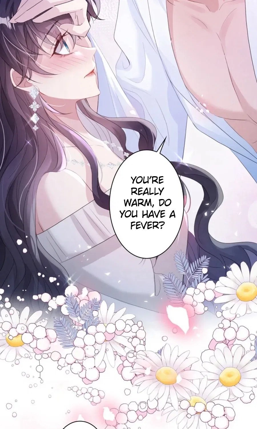 That Summer’s Promise Once Again Chapter 6 – Page 55