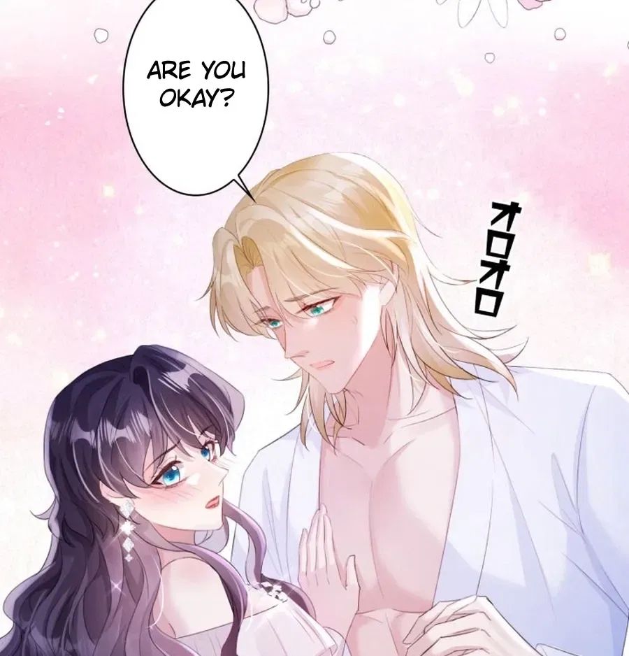That Summer’s Promise Once Again Chapter 6 – Page 56