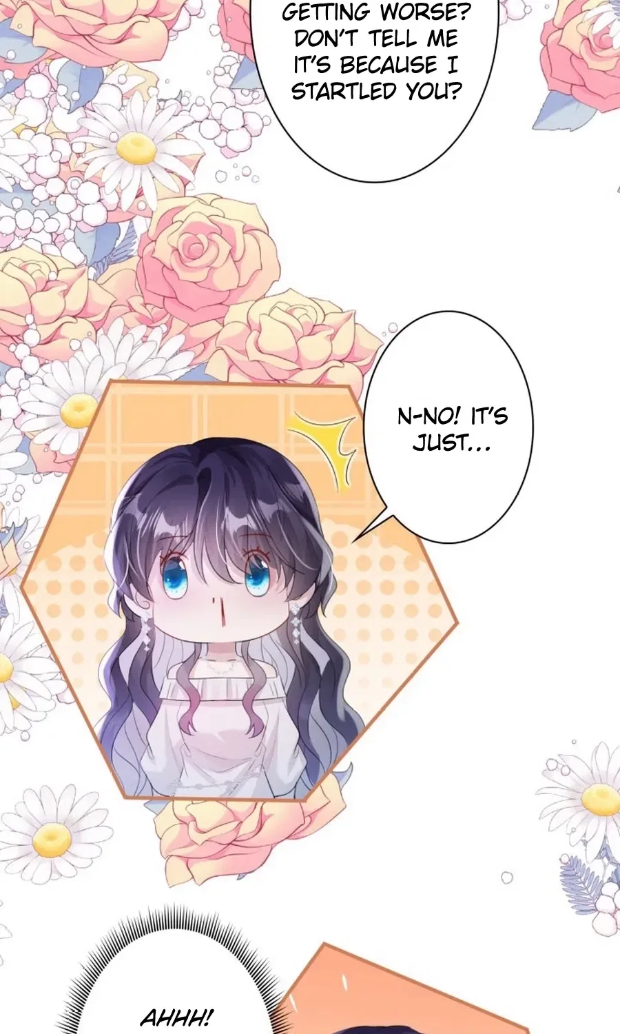 That Summer’s Promise Once Again Chapter 6 – Page 59