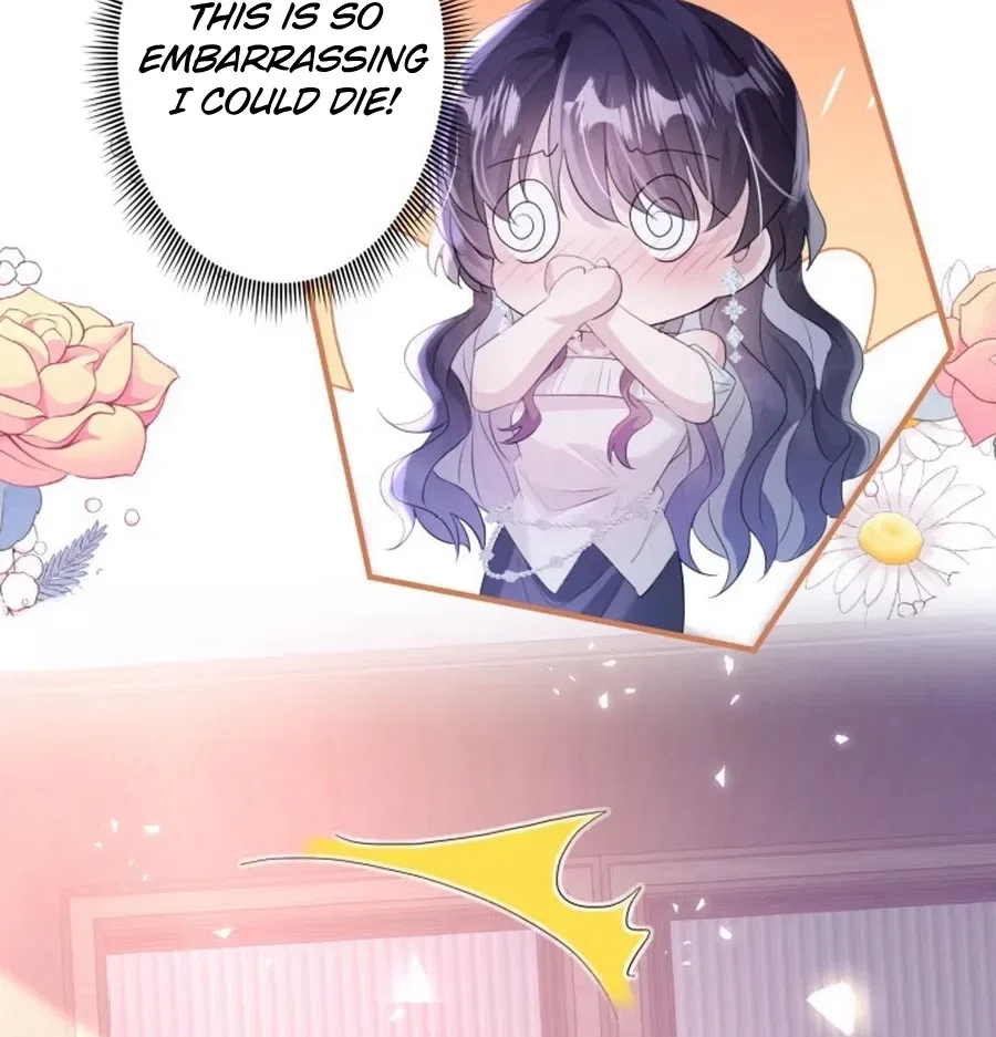 That Summer’s Promise Once Again Chapter 6 – Page 60