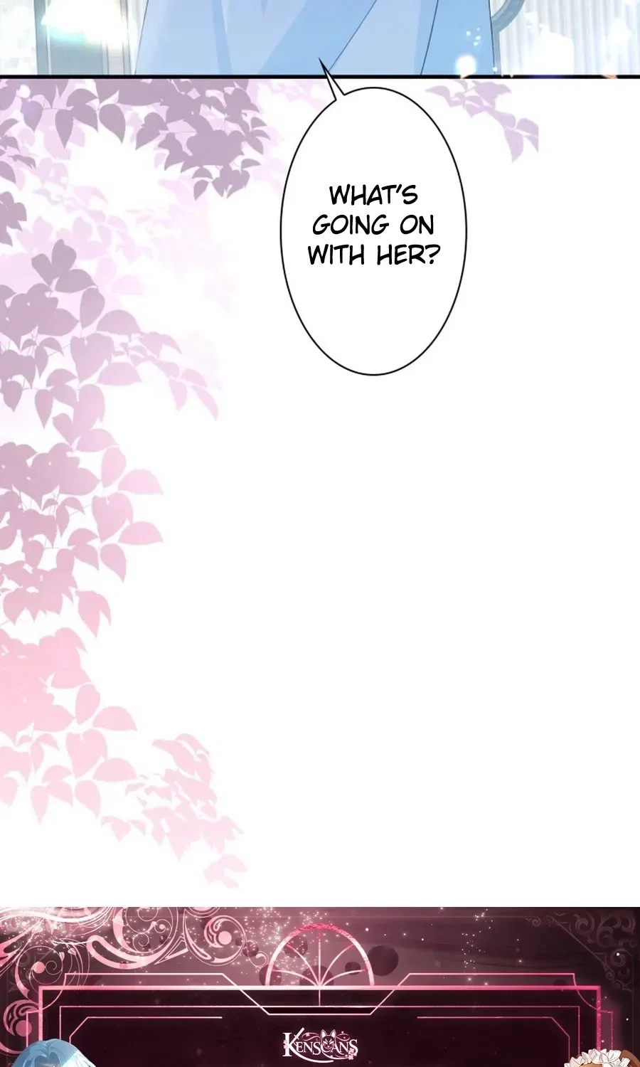 That Summer’s Promise Once Again Chapter 6 – Page 62
