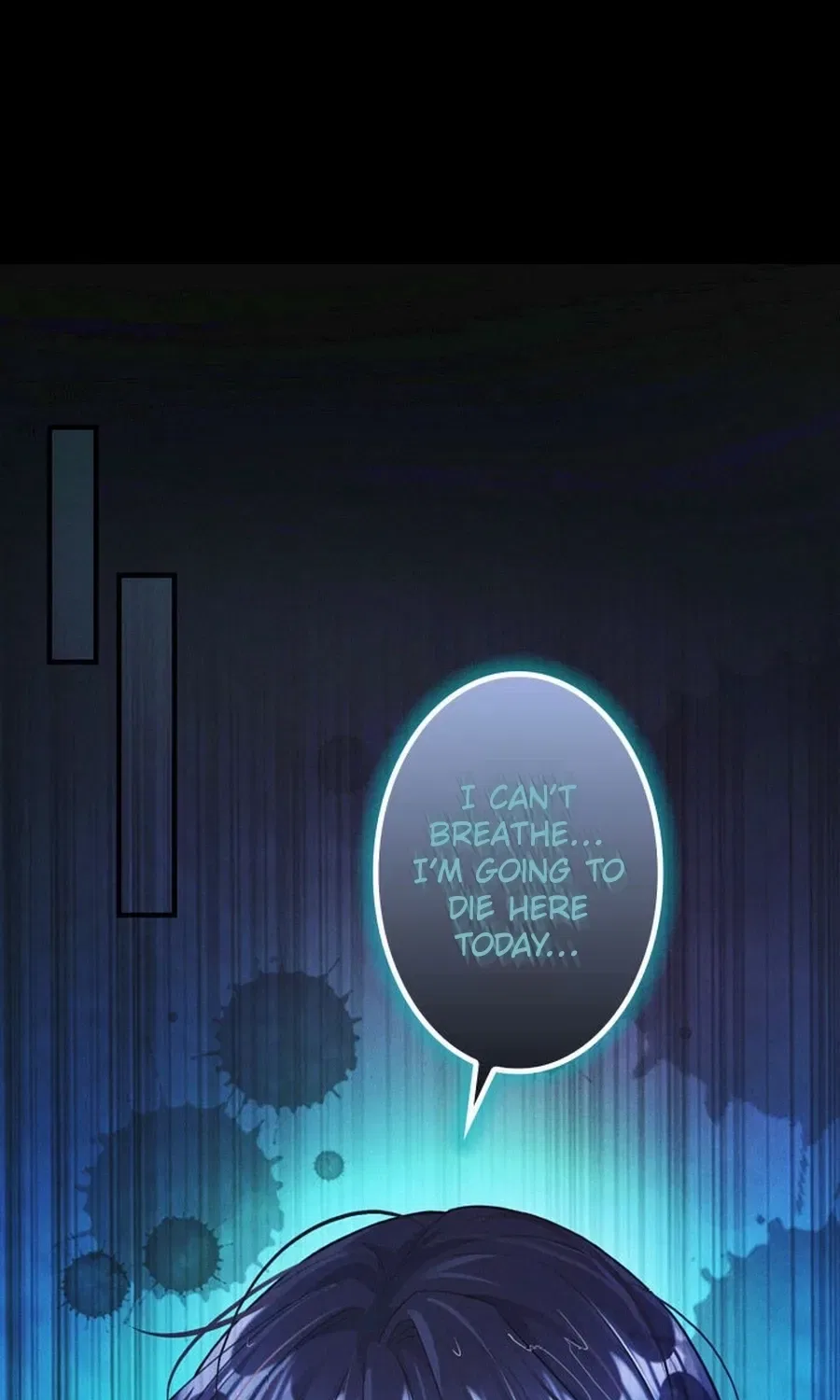 That Summer’s Promise Once Again Chapter 5 – Page 2
