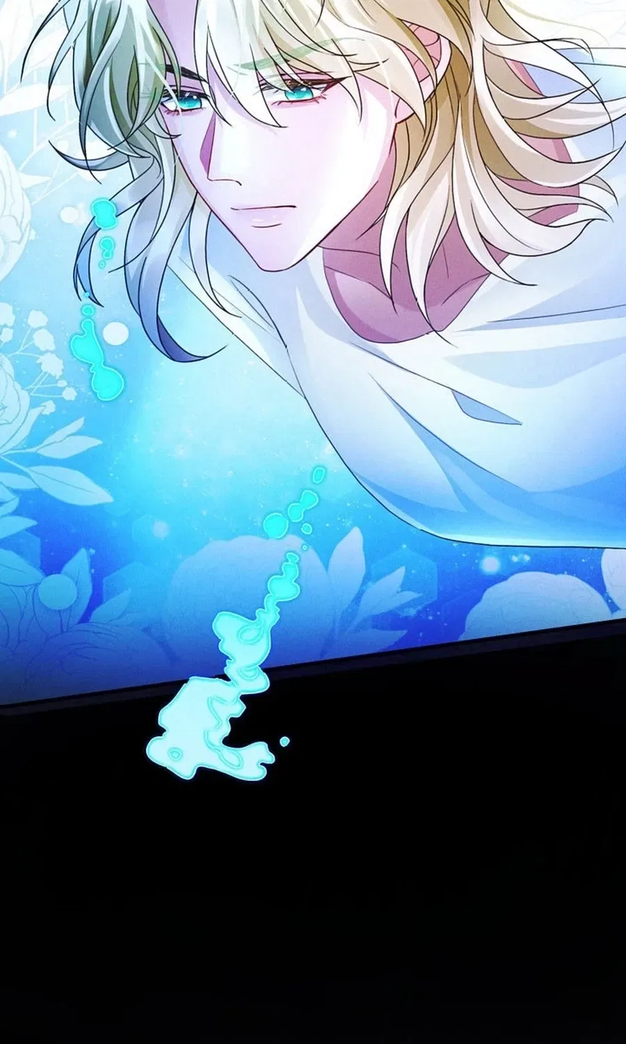 That Summer’s Promise Once Again Chapter 5 – Page 10