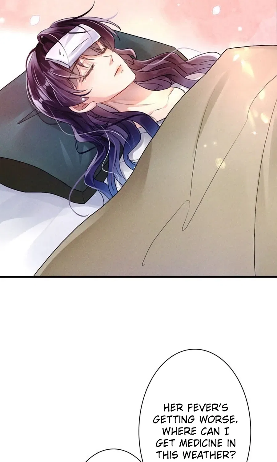 That Summer’s Promise Once Again Chapter 5 – Page 27