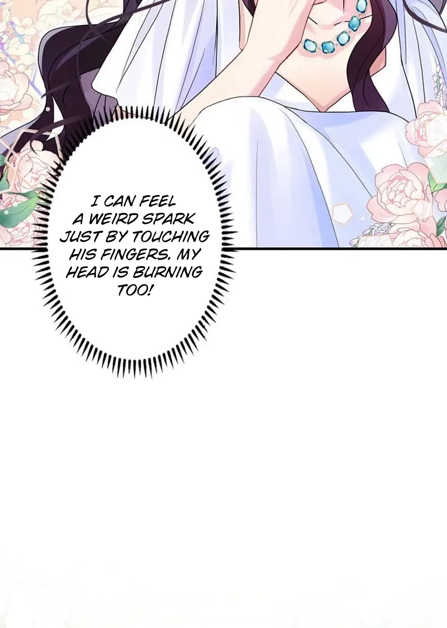 That Summer’s Promise Once Again Chapter 5 – Page 42