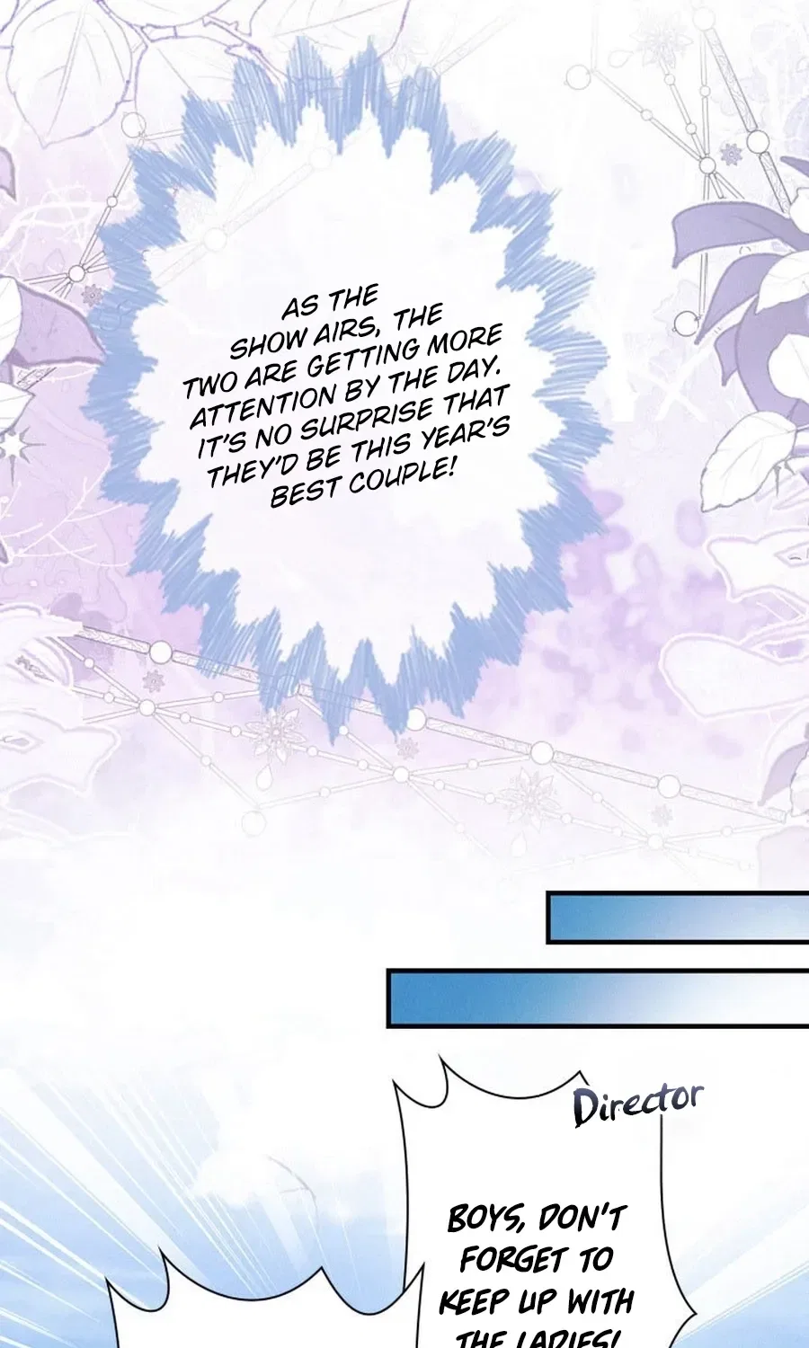 That Summer’s Promise Once Again Chapter 5 – Page 52