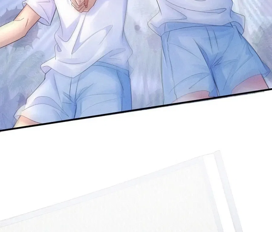 That Summer’s Promise Once Again Chapter 5 – Page 58