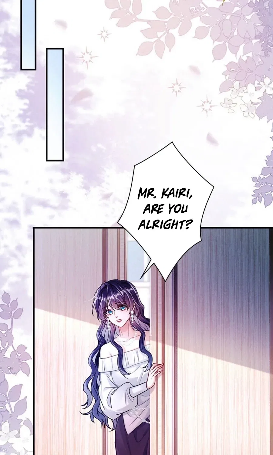 That Summer’s Promise Once Again Chapter 5 – Page 70