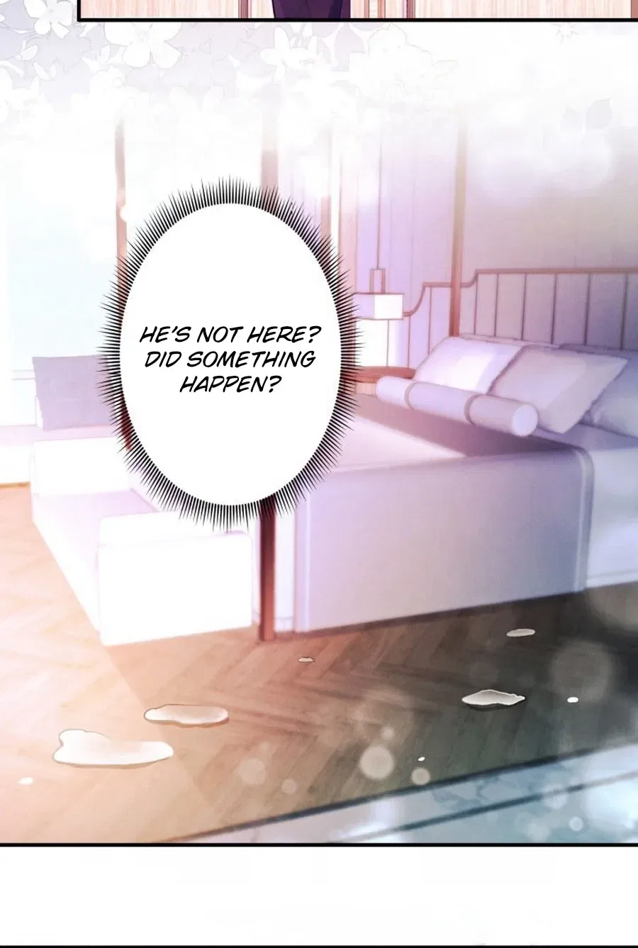 That Summer’s Promise Once Again Chapter 5 – Page 71