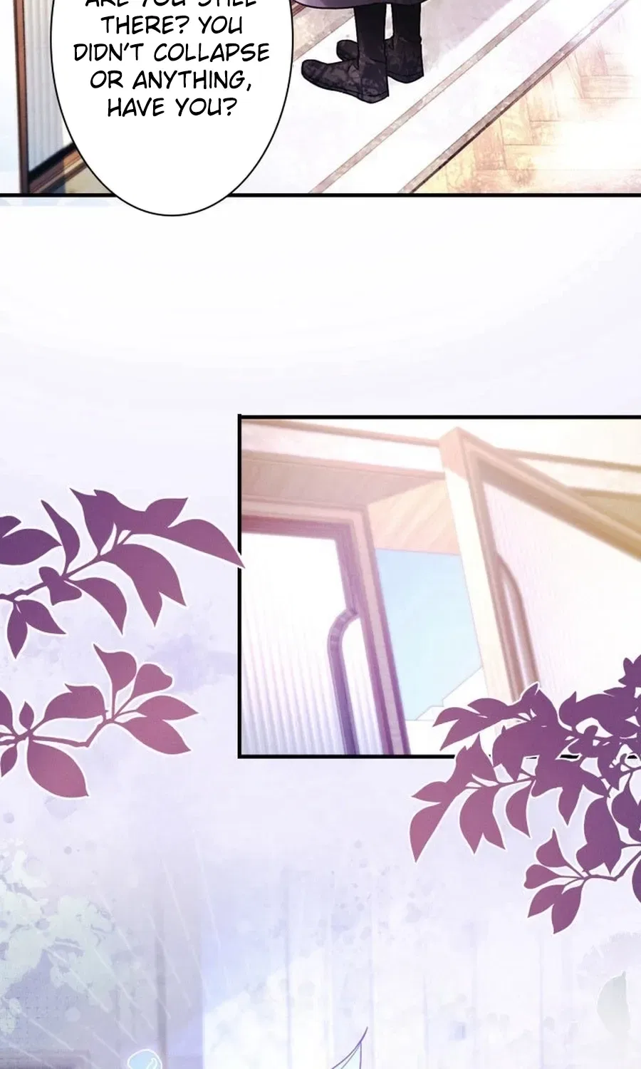 That Summer’s Promise Once Again Chapter 5 – Page 73