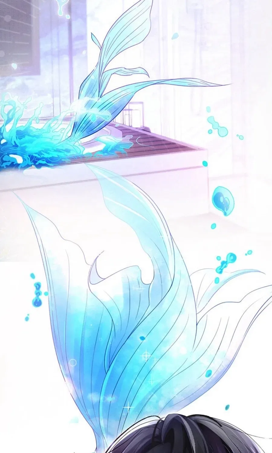 That Summer’s Promise Once Again Chapter 5 – Page 74