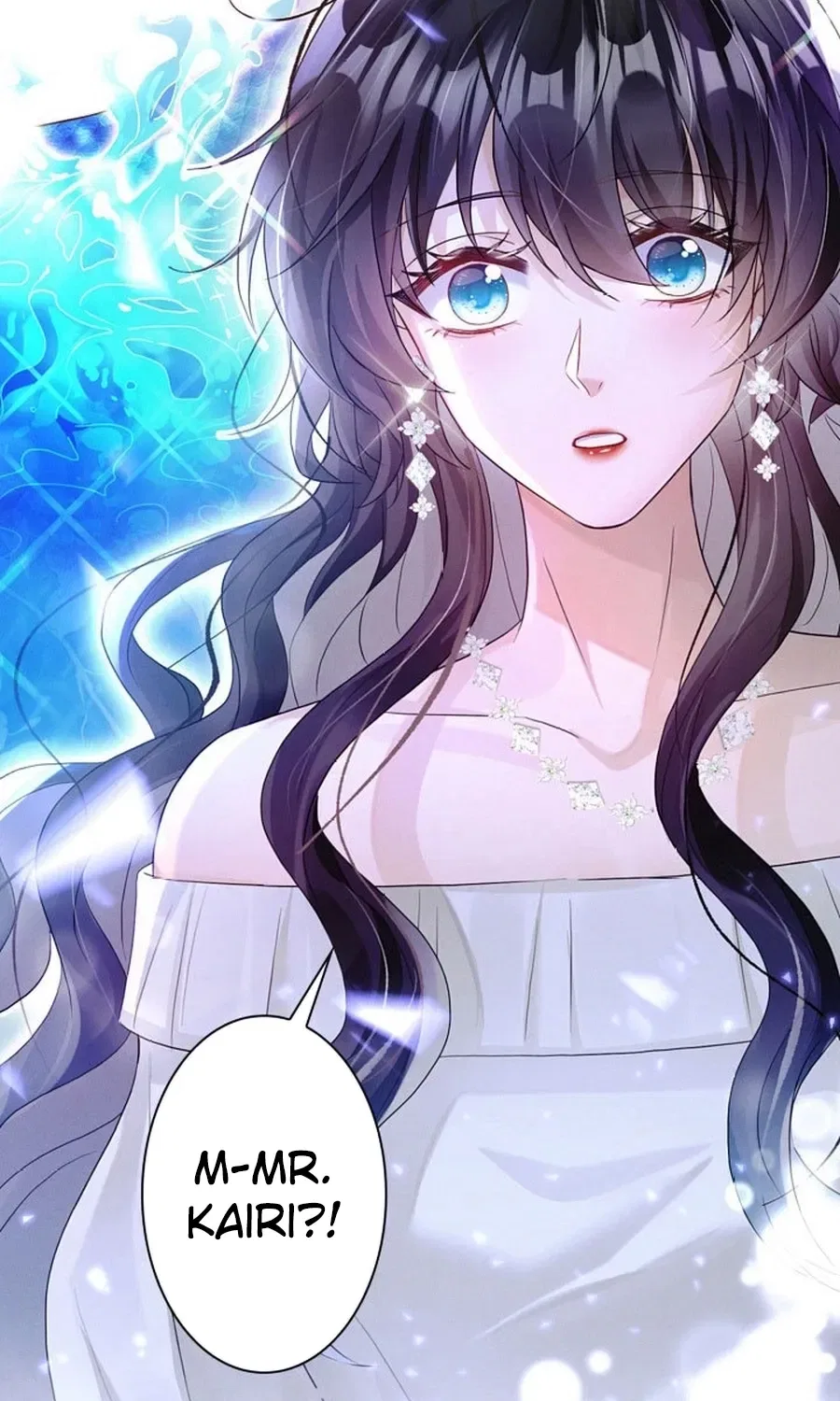 That Summer’s Promise Once Again Chapter 5 – Page 75