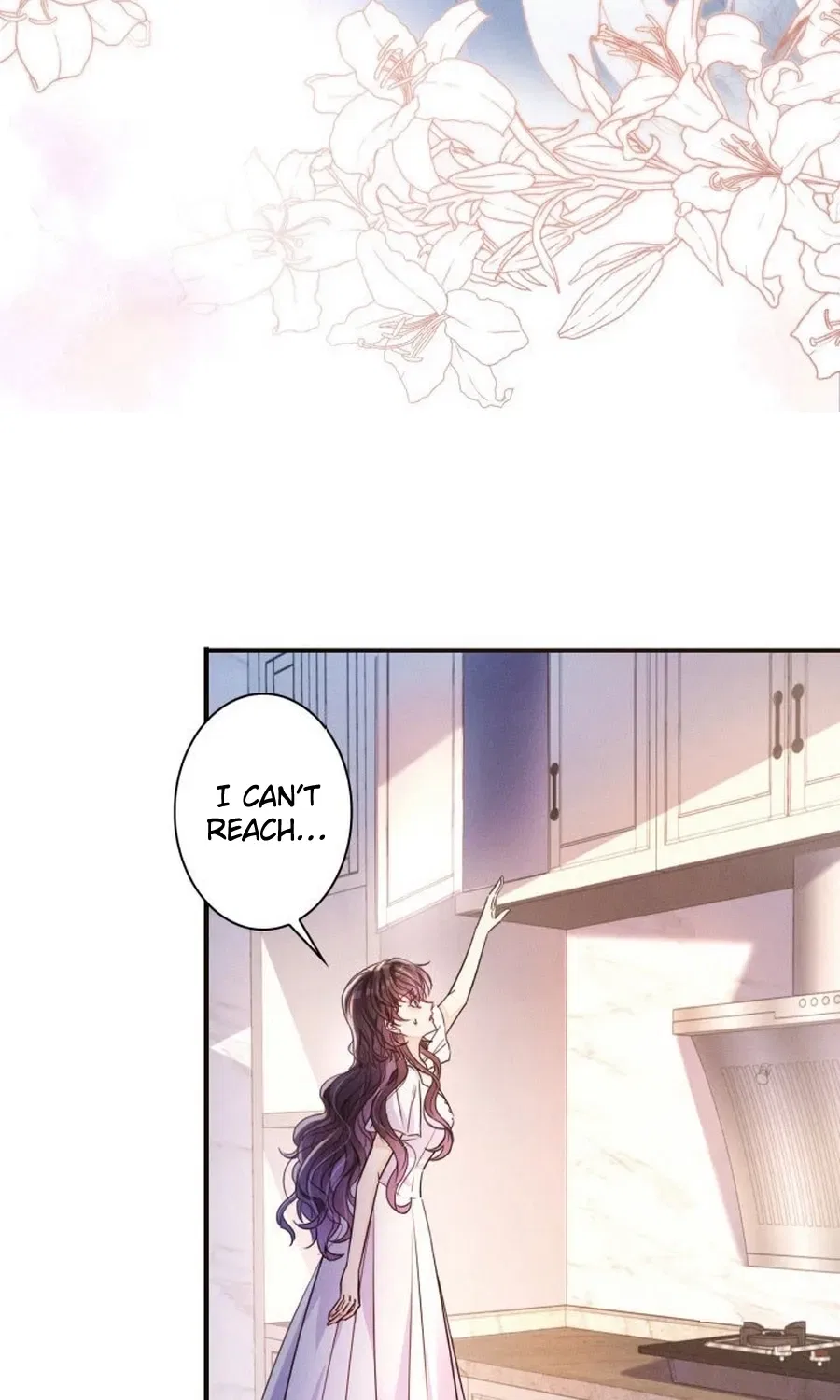 That Summer’s Promise Once Again Chapter 4 – Page 27