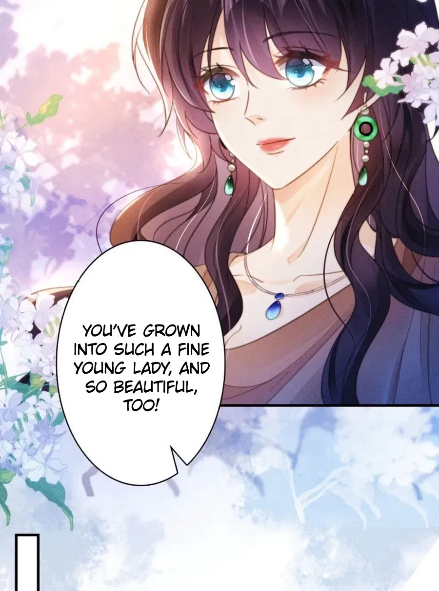 That Summer’s Promise Once Again Chapter 4 – Page 42