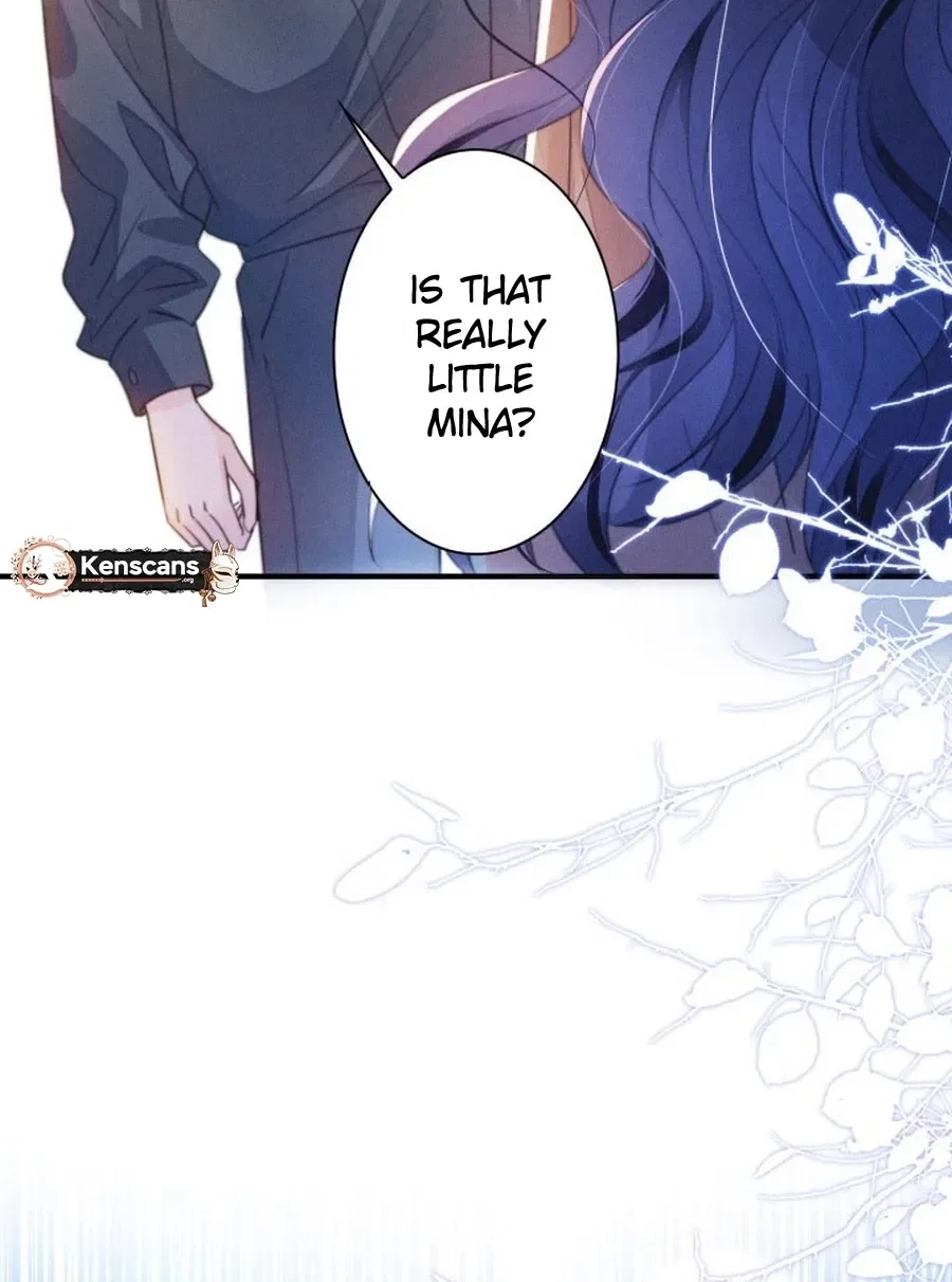 That Summer’s Promise Once Again Chapter 4 – Page 46