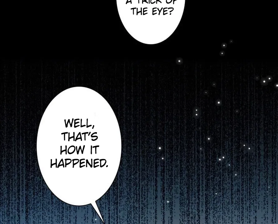 That Summer’s Promise Once Again Chapter 4 – Page 50