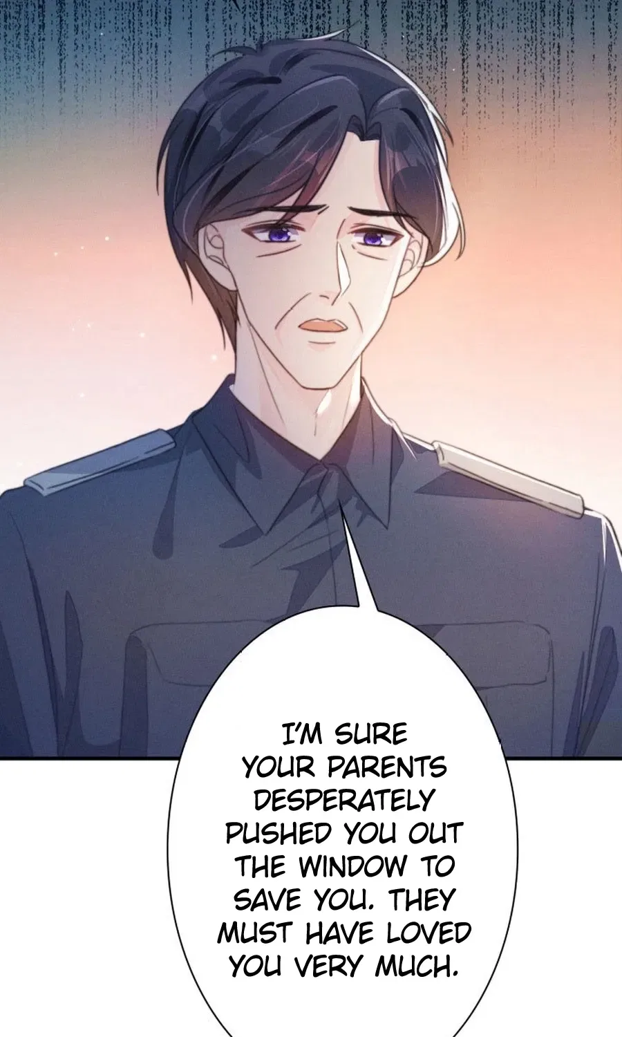 That Summer’s Promise Once Again Chapter 4 – Page 51
