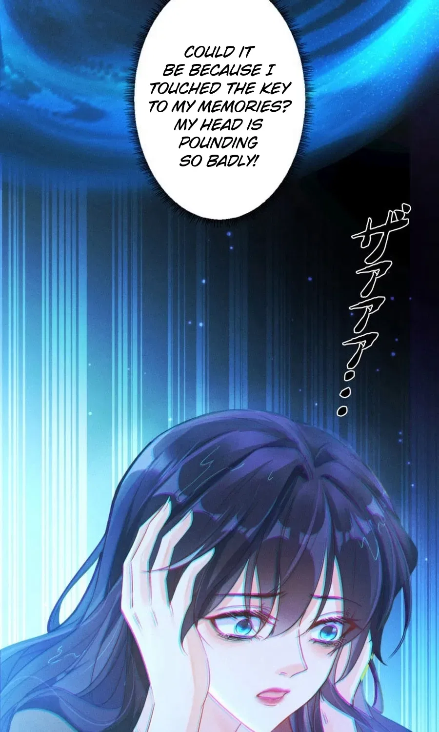 That Summer’s Promise Once Again Chapter 4 – Page 69