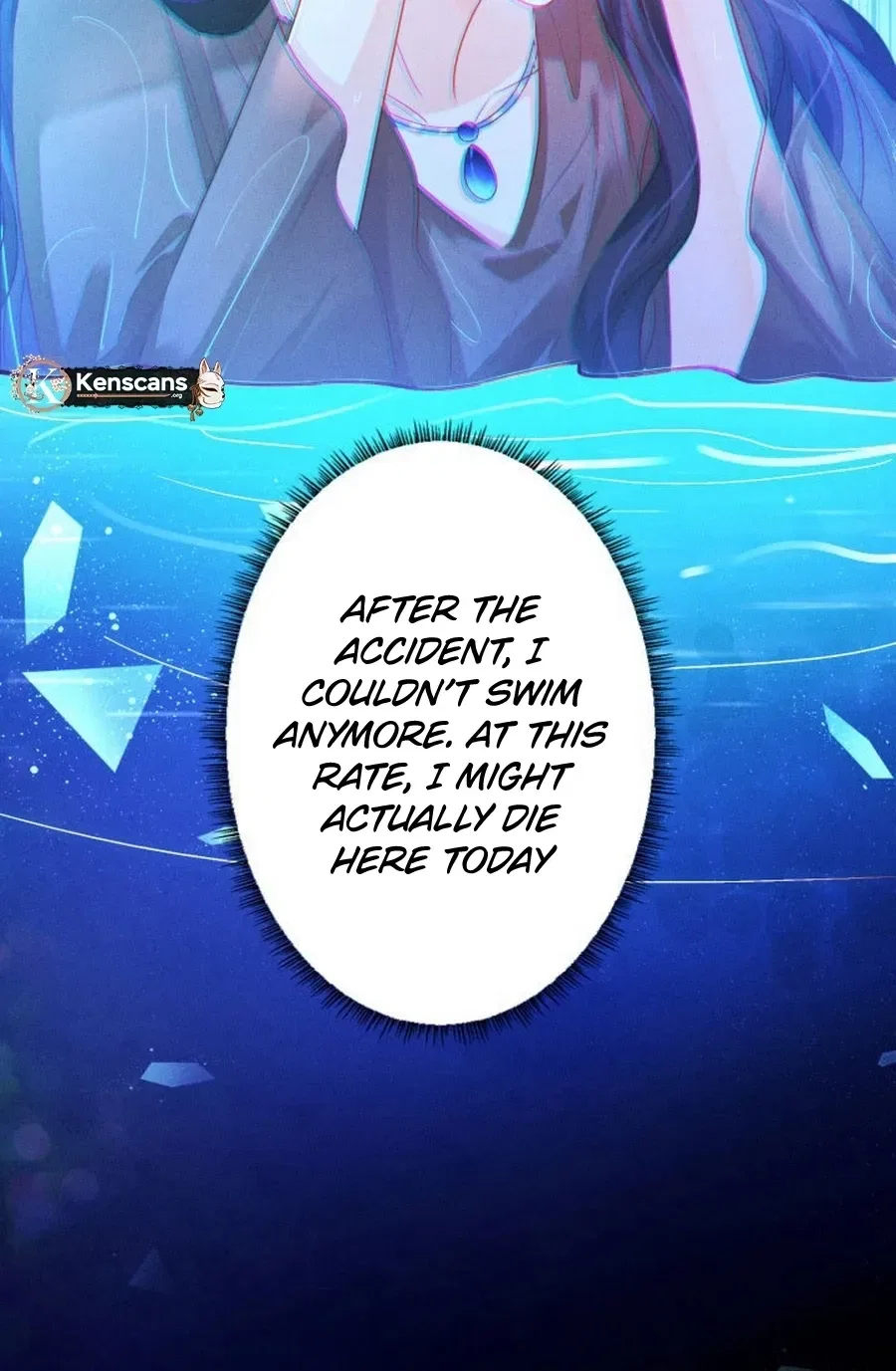 That Summer’s Promise Once Again Chapter 4 – Page 70