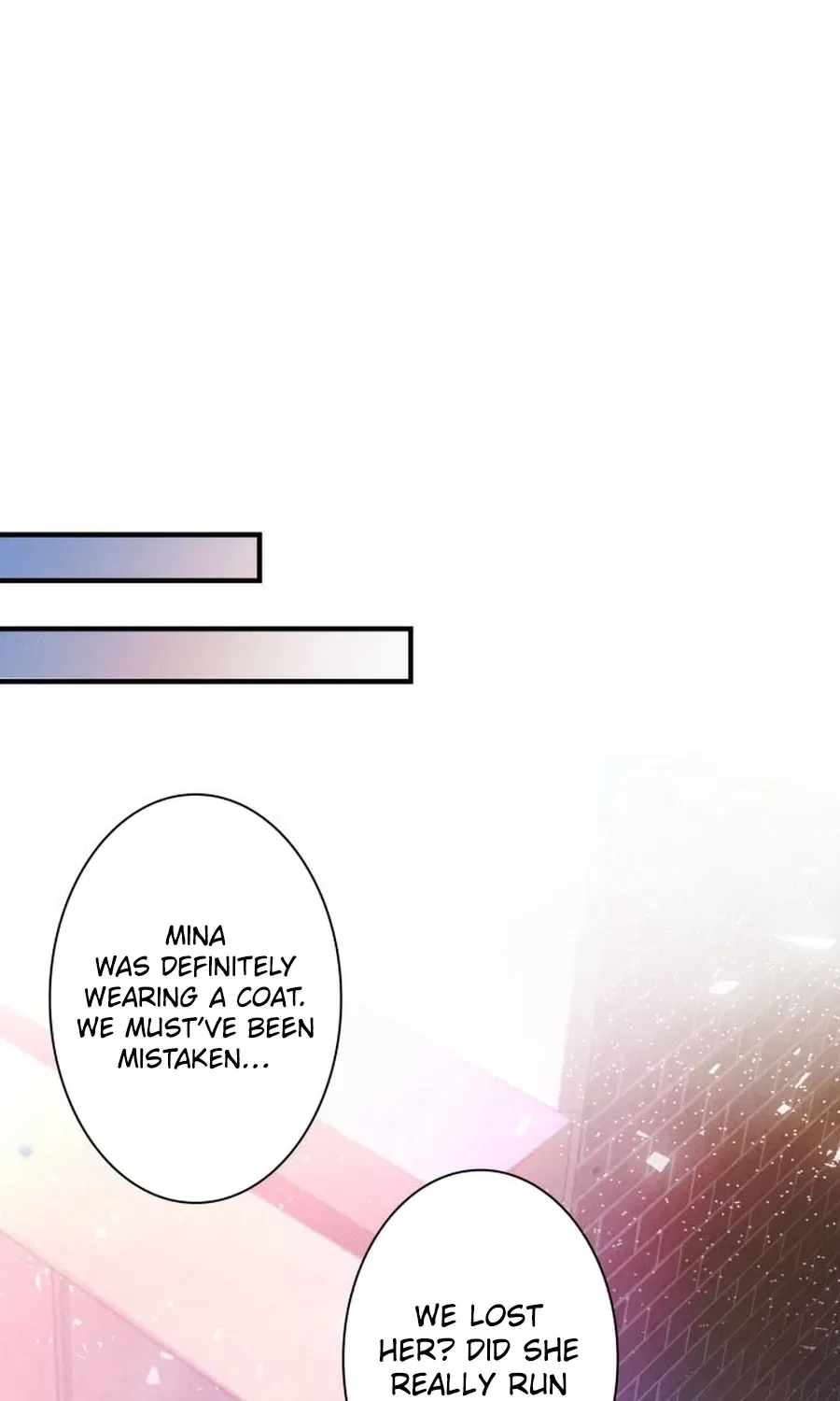 That Summer’s Promise Once Again Chapter 3 – Page 2