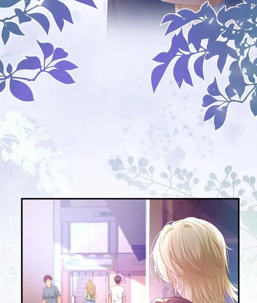 That Summer’s Promise Once Again Chapter 3 – Page 4